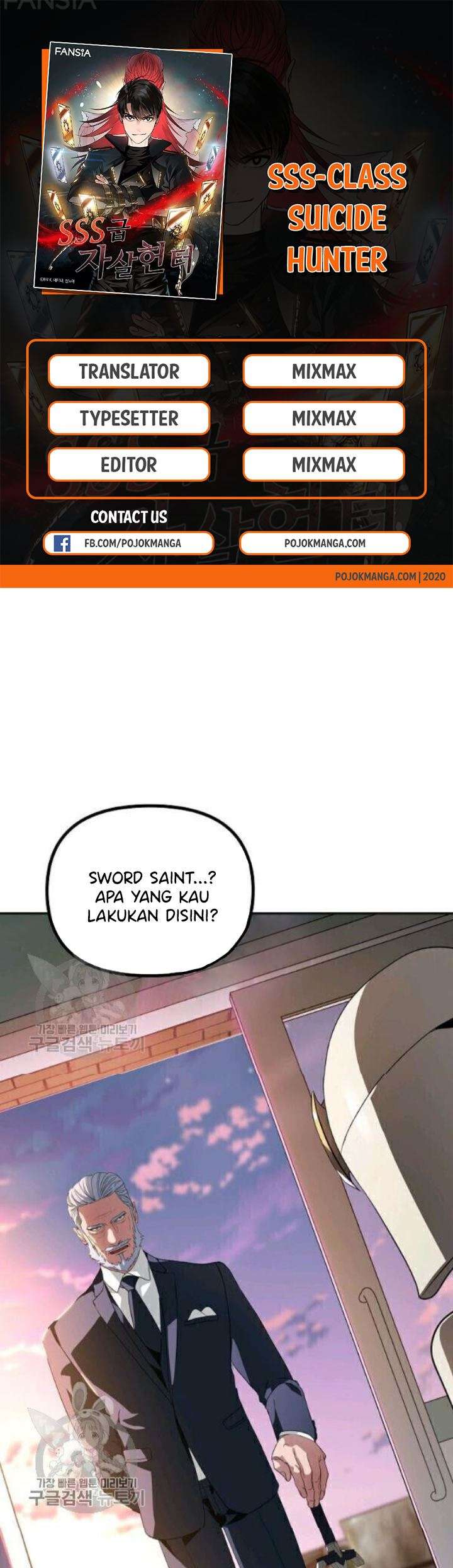 Halaman 1