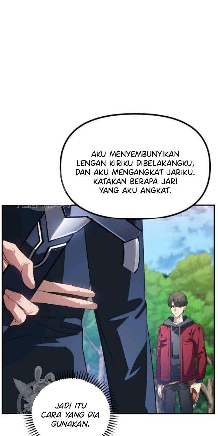 Halaman 43