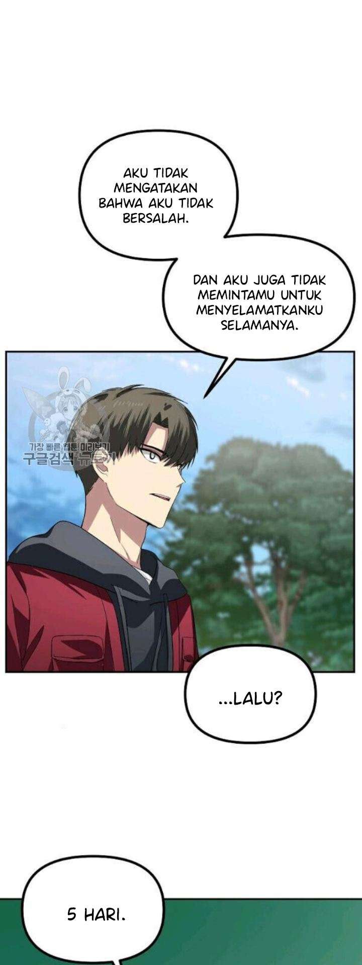 Halaman 59