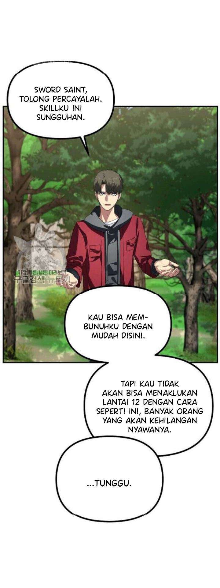 Halaman 50
