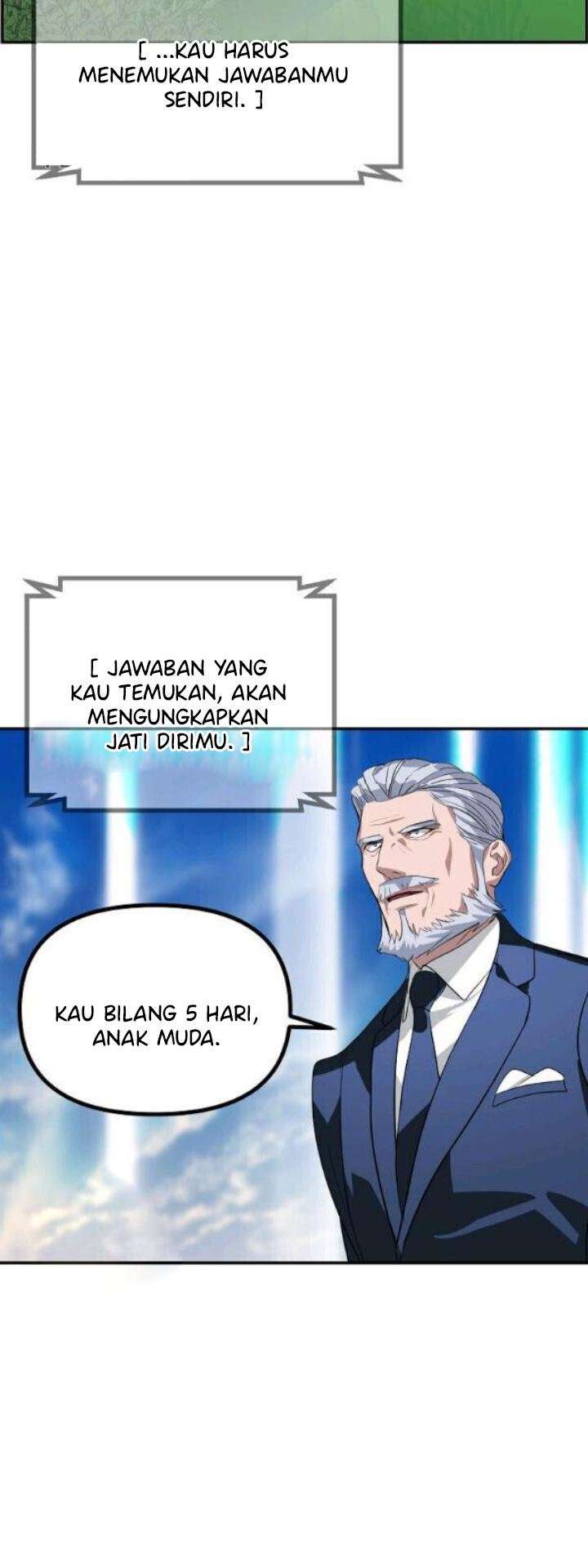Halaman 65