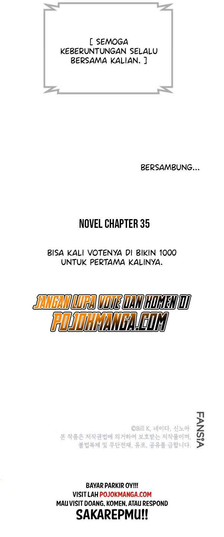 Halaman 72