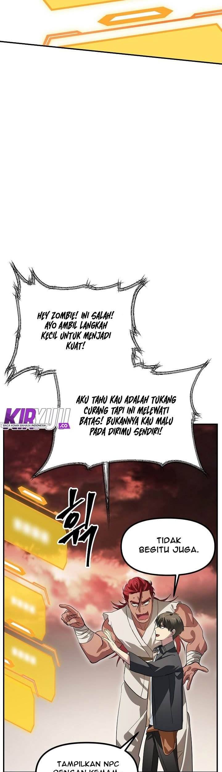 Halaman 29