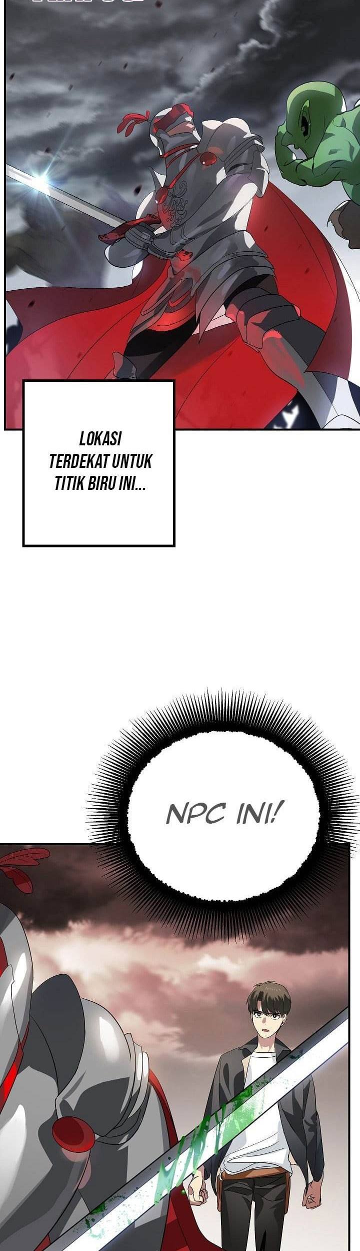 Halaman 34