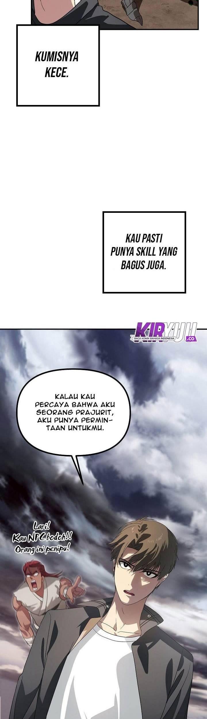 Halaman 36