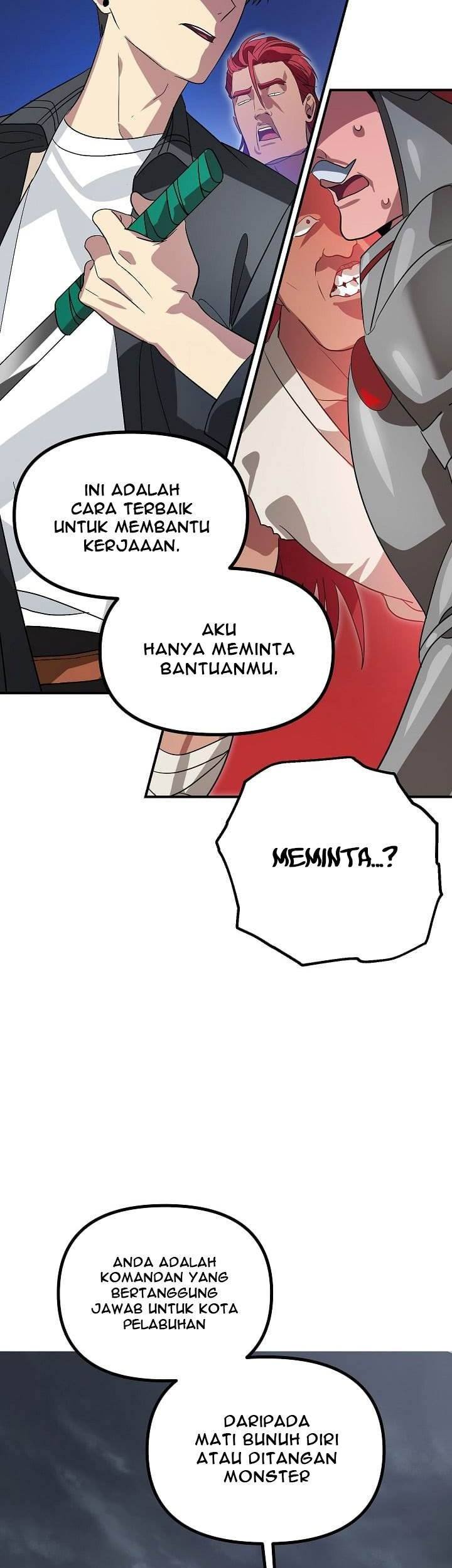Halaman 41