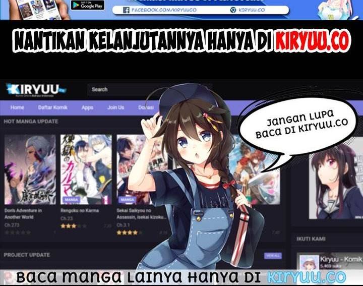 Halaman 54