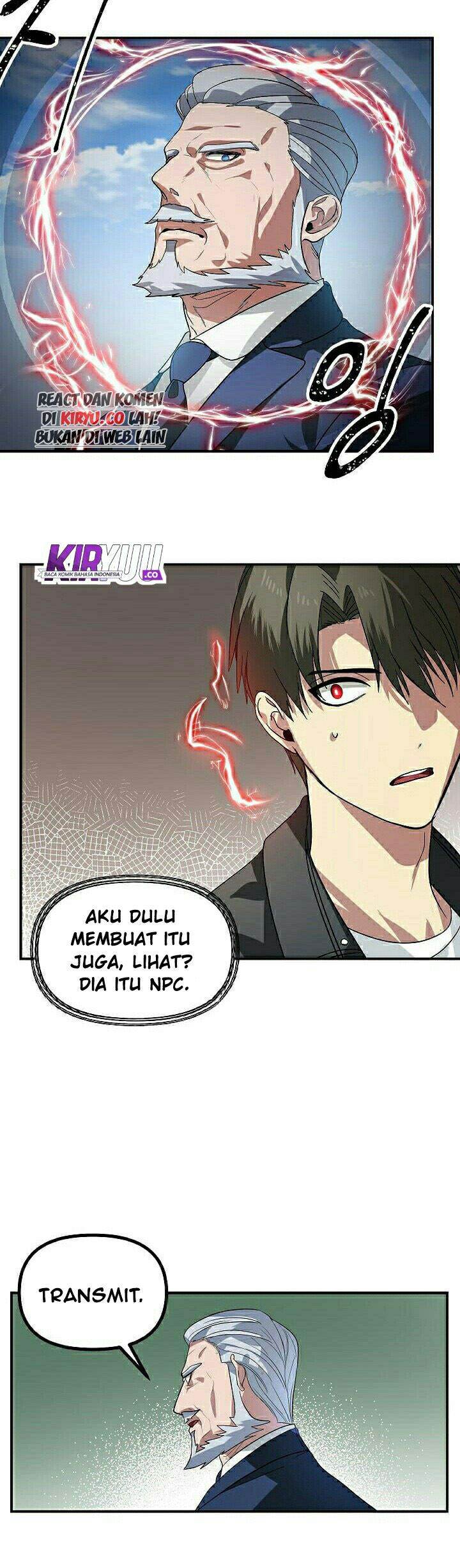 Halaman 27