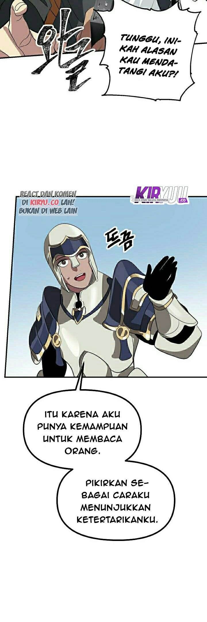 Halaman 42