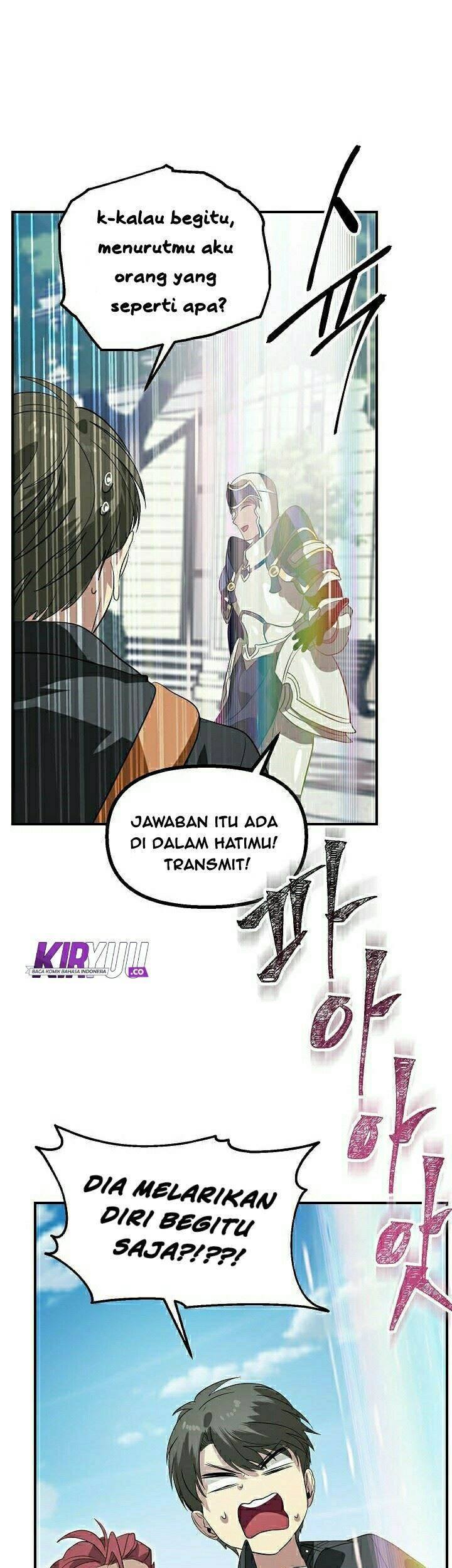 Halaman 43