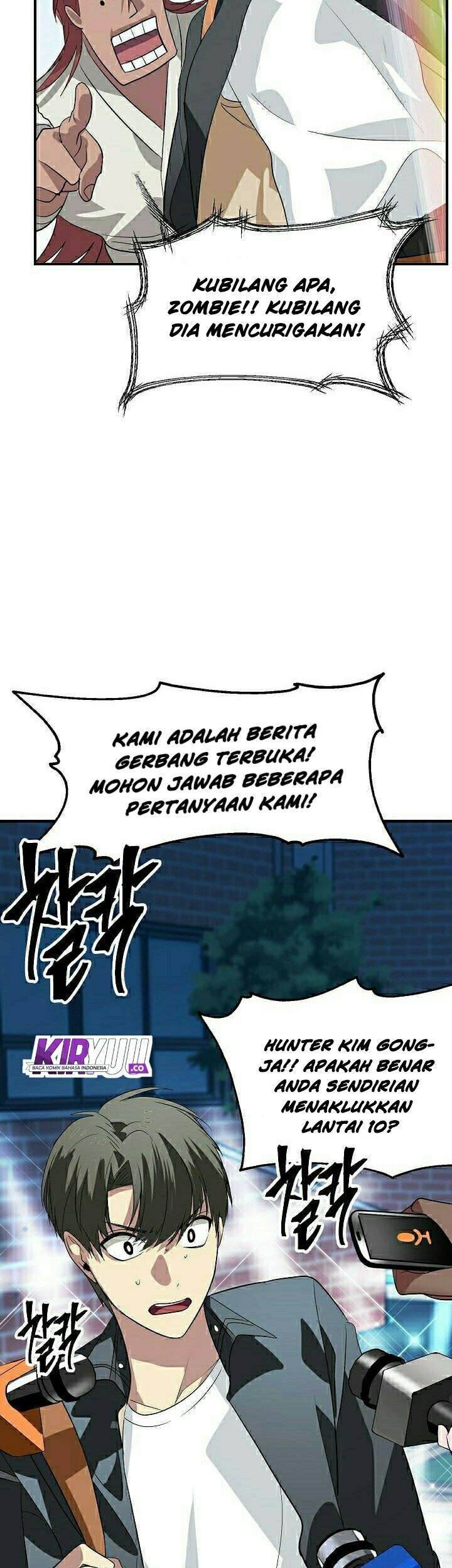 Halaman 45