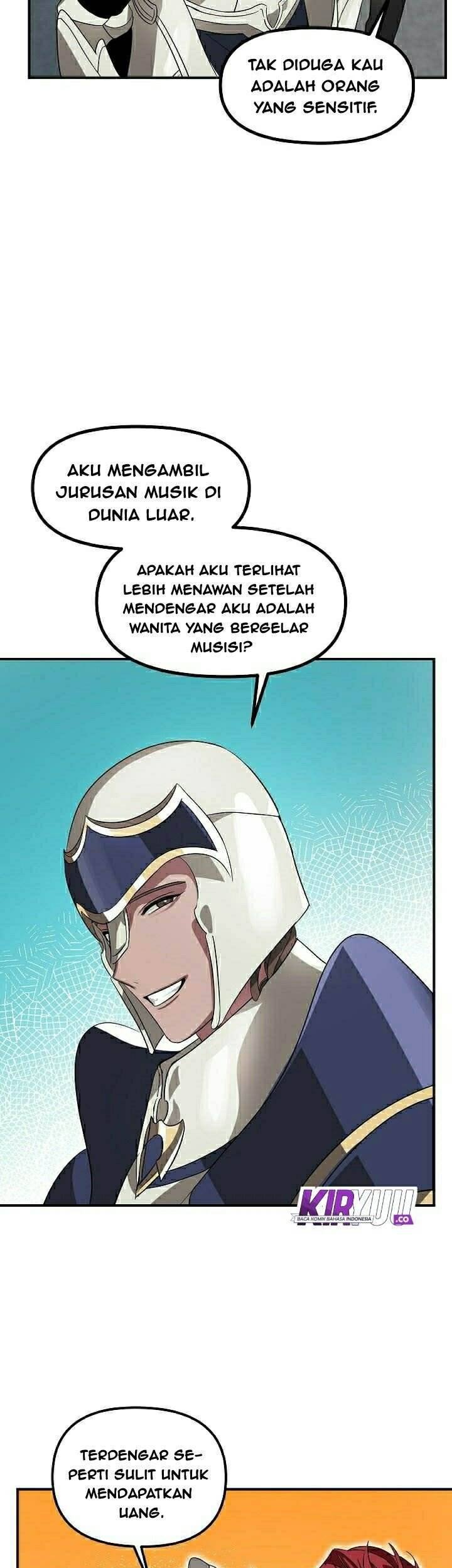 Halaman 37
