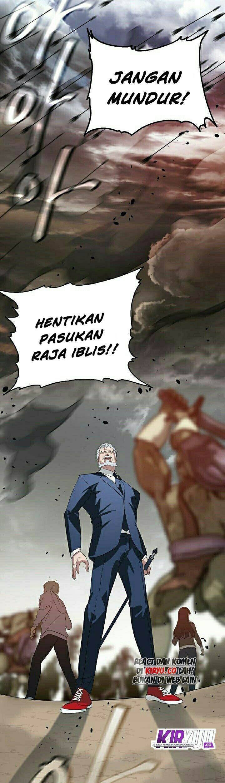 Halaman 54