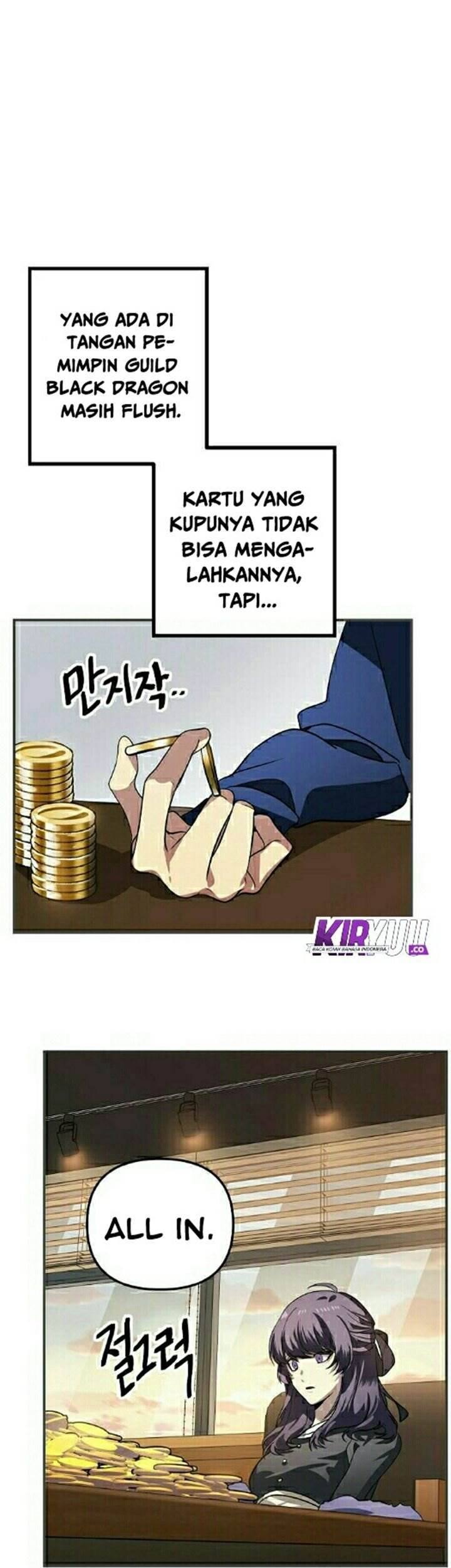 Halaman 44