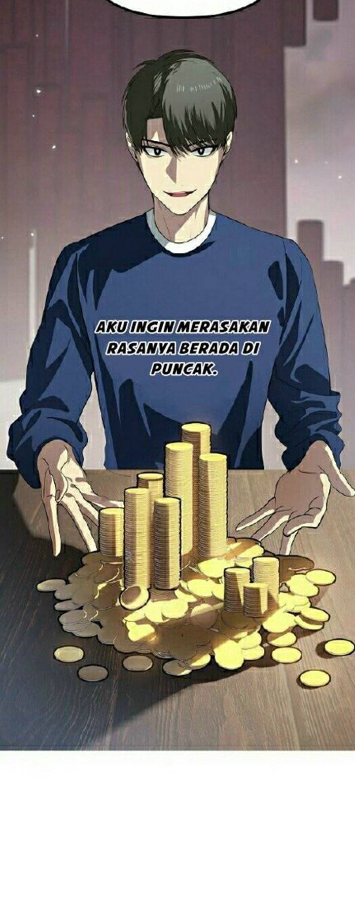 Halaman 50