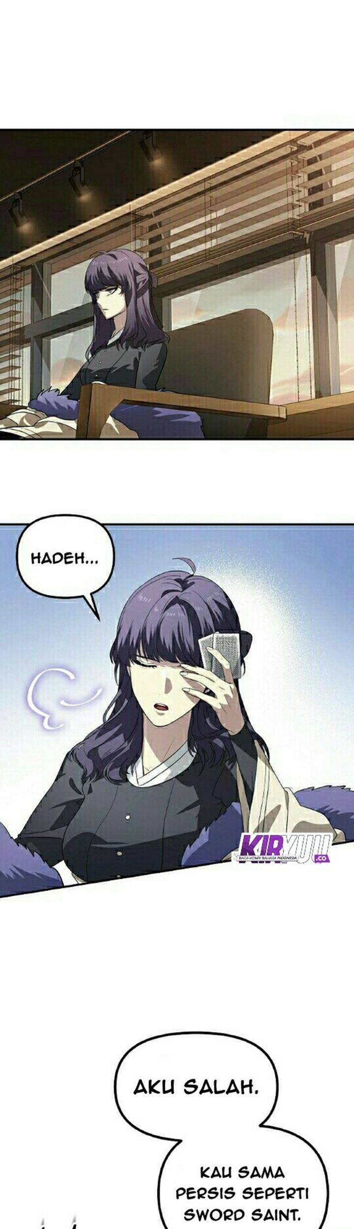 Halaman 51