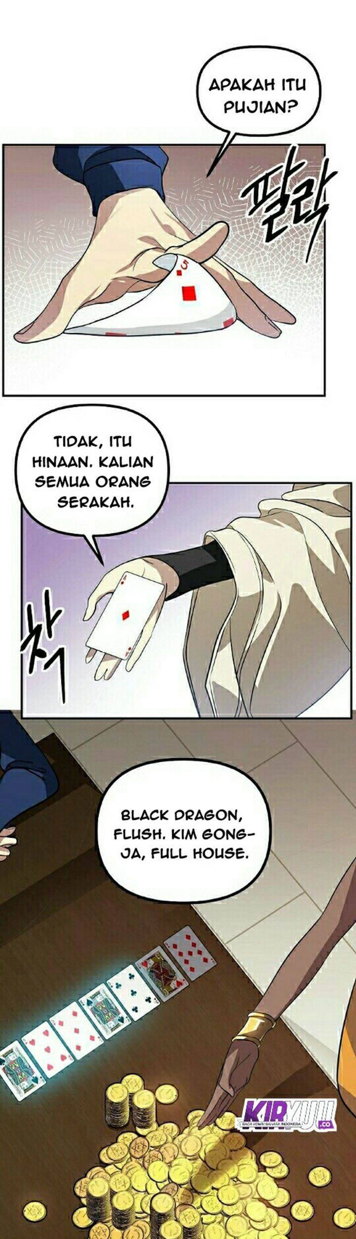 Halaman 53