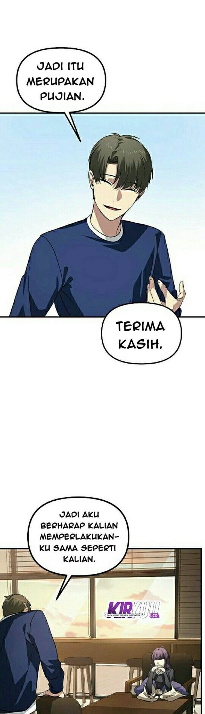 Halaman 55