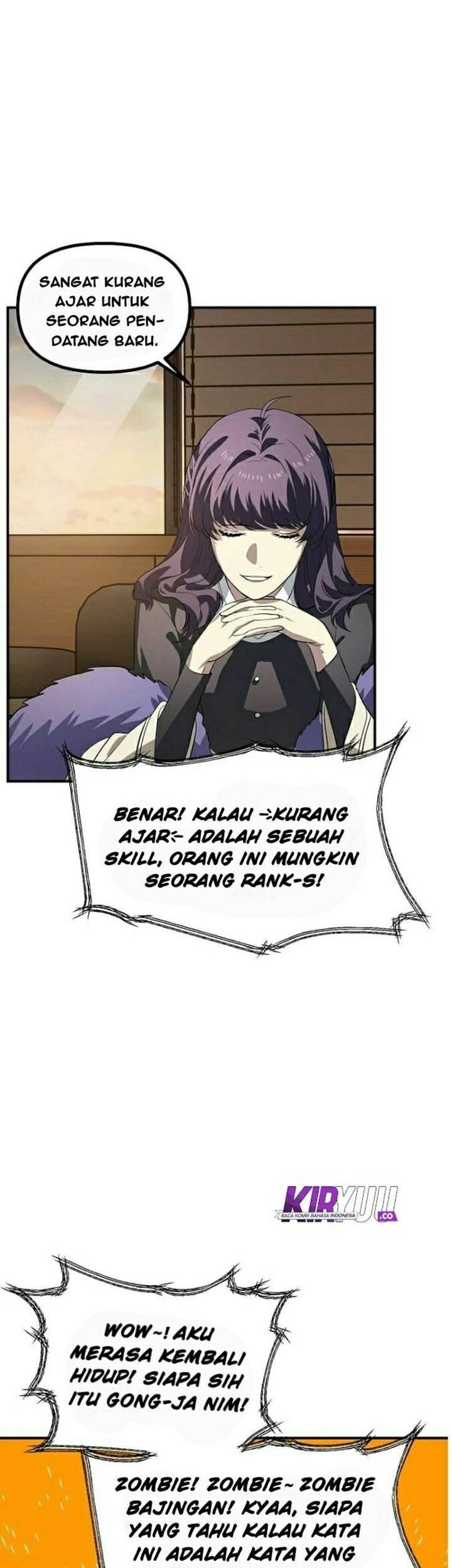 Halaman 57