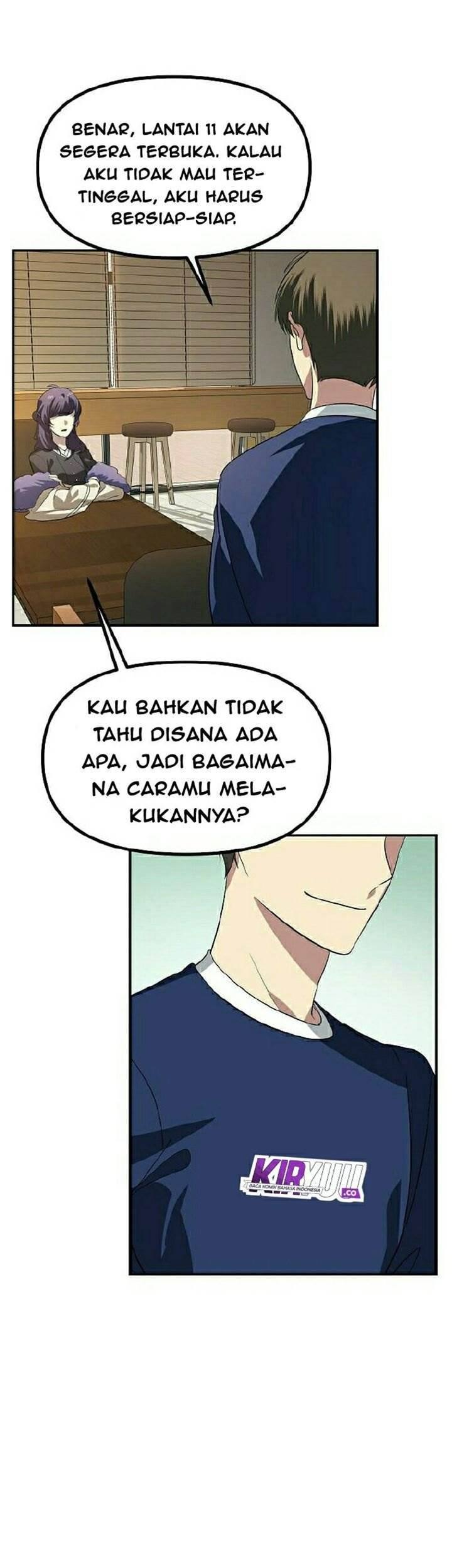 Halaman 59