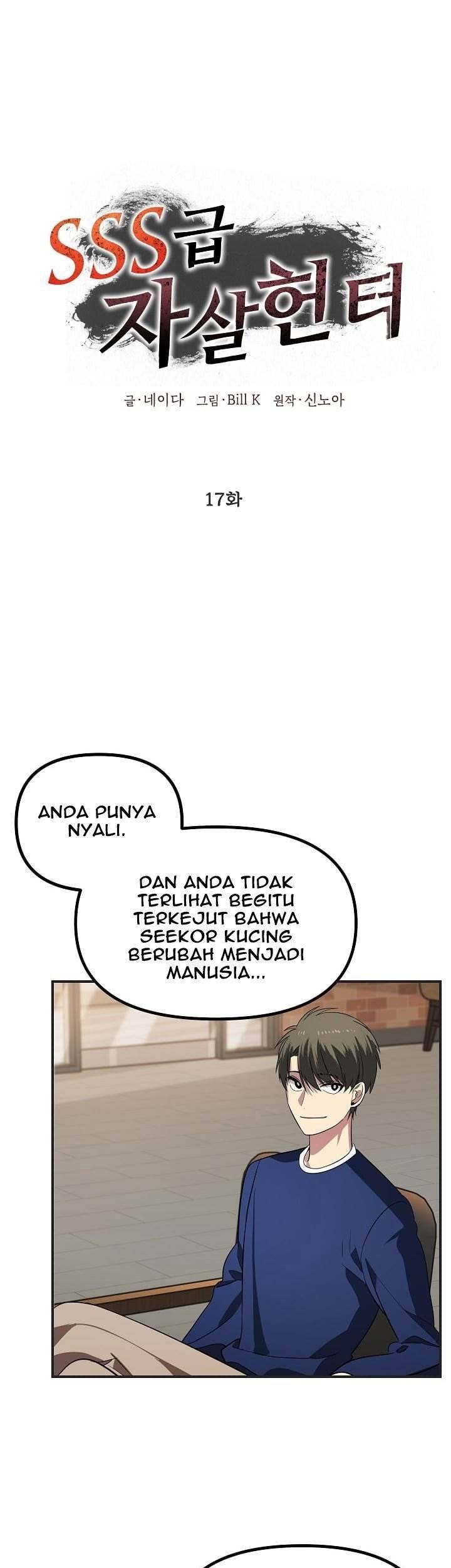 Halaman 2