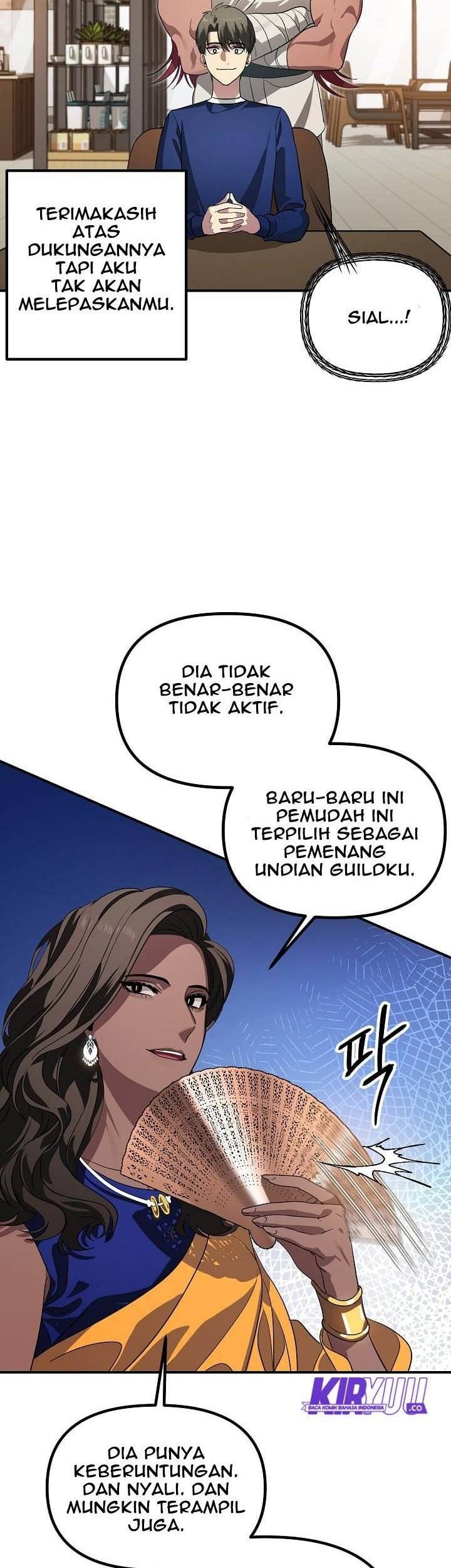 Halaman 25
