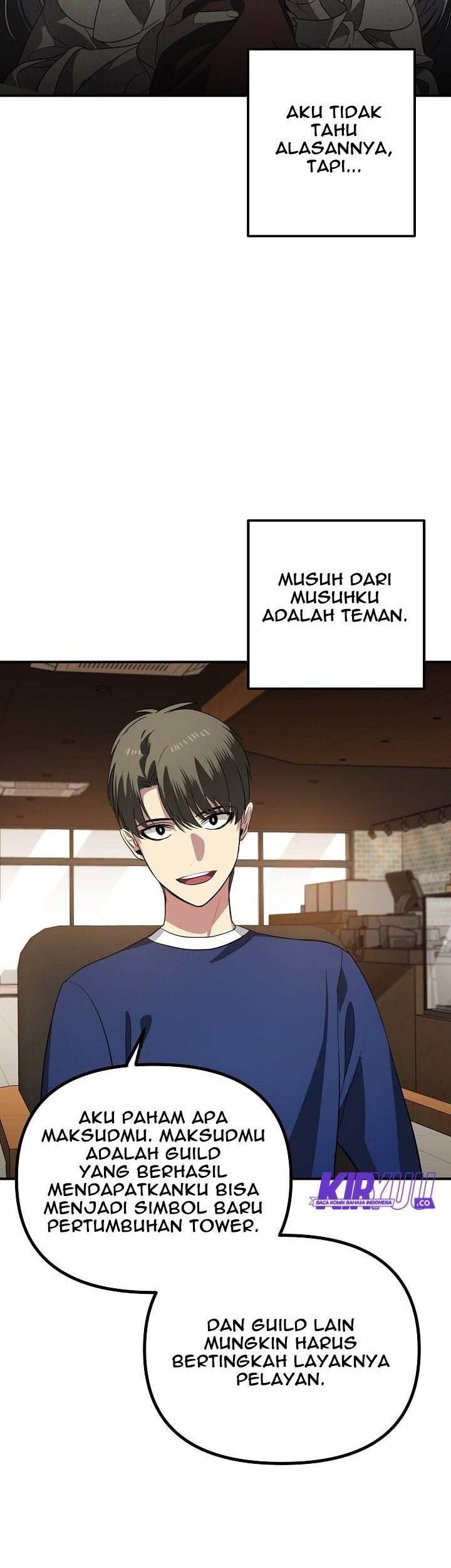 Halaman 37