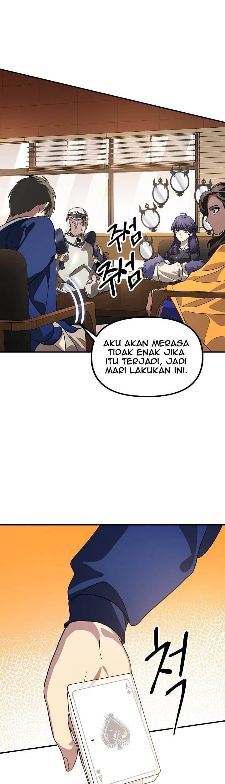 Halaman 38