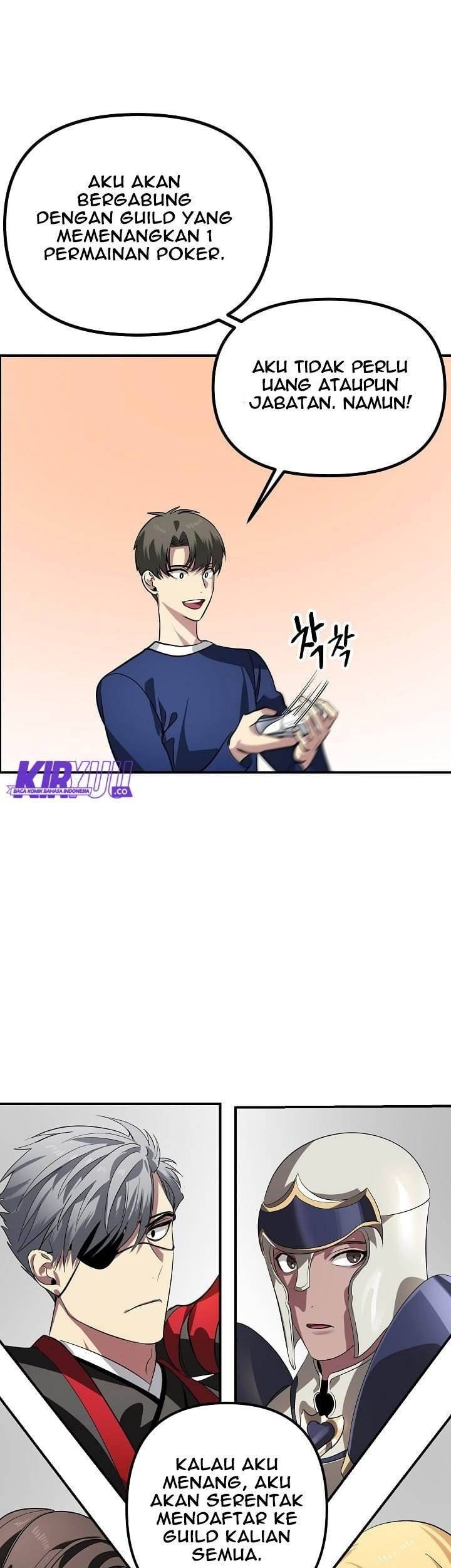 Halaman 40
