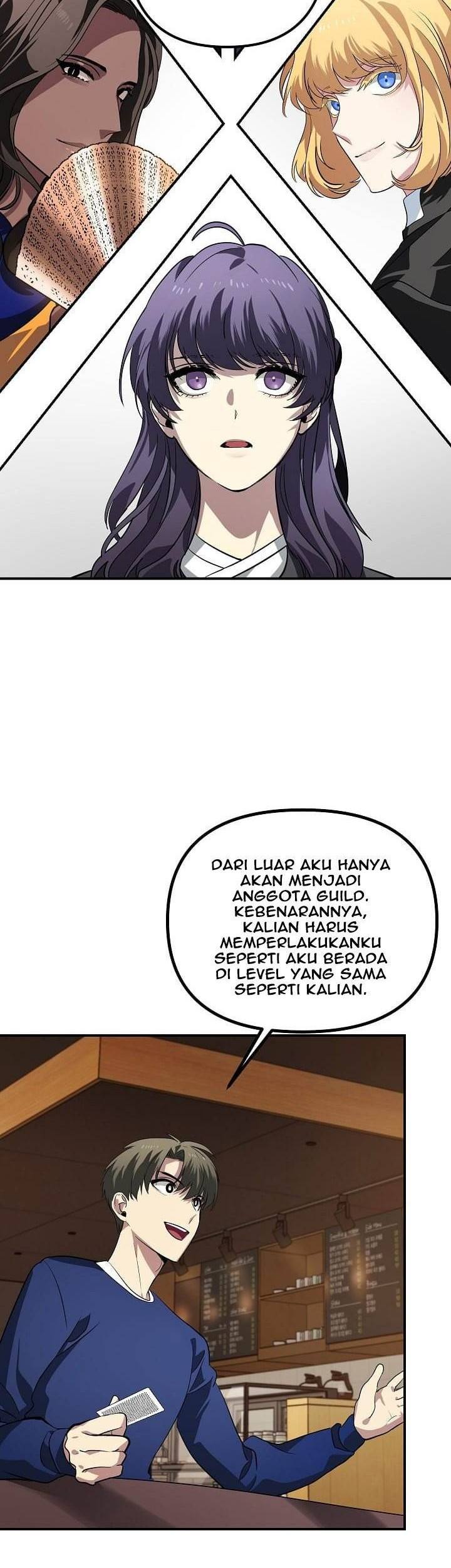 Halaman 41