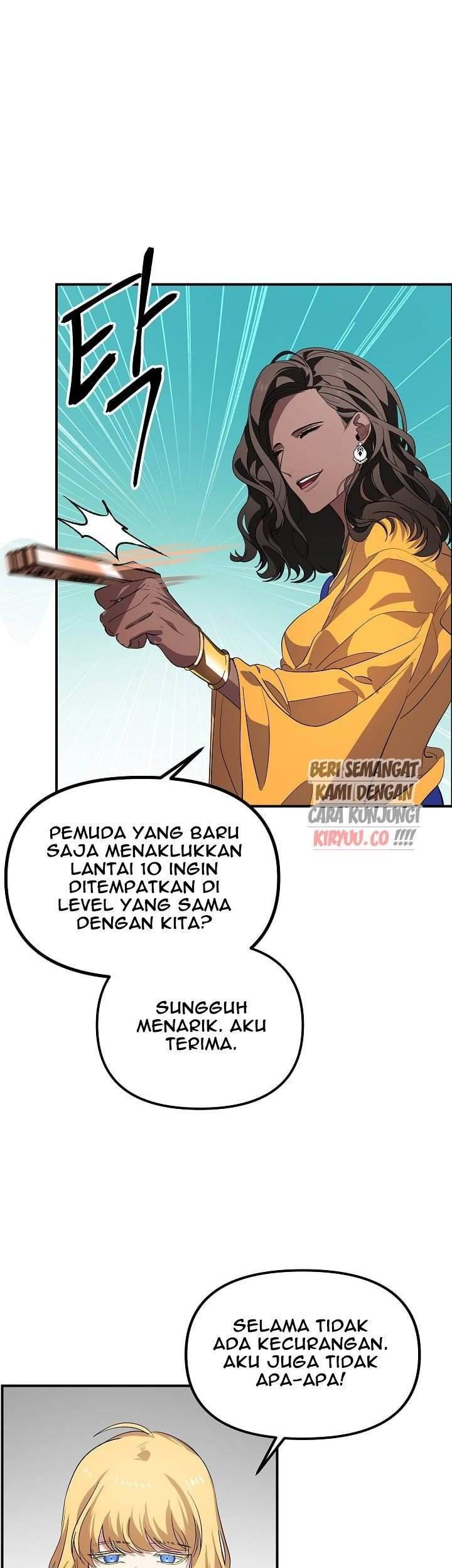 Halaman 42