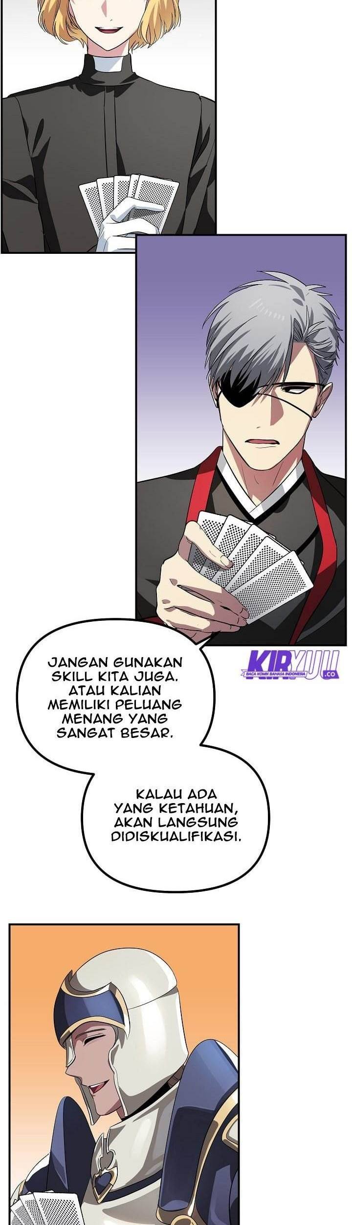 Halaman 43