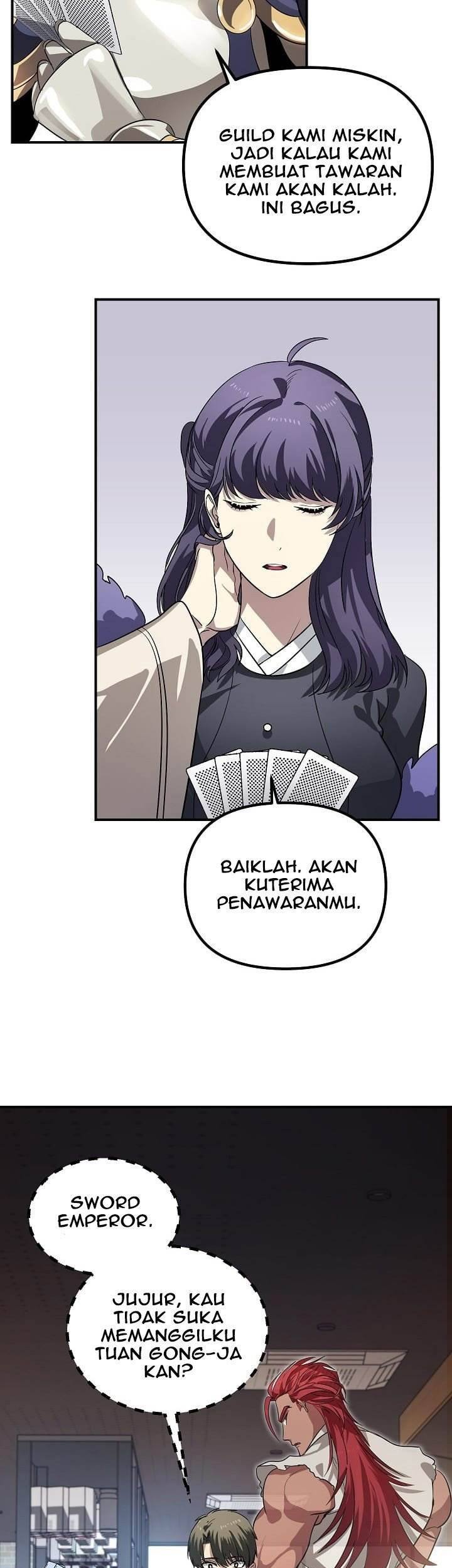 Halaman 44