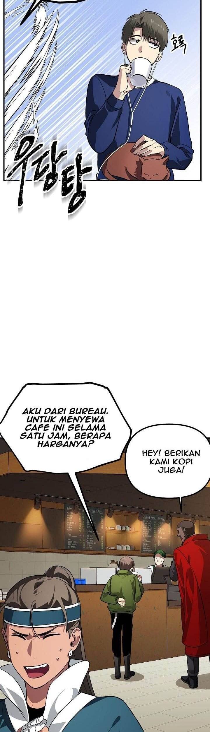 Halaman 53