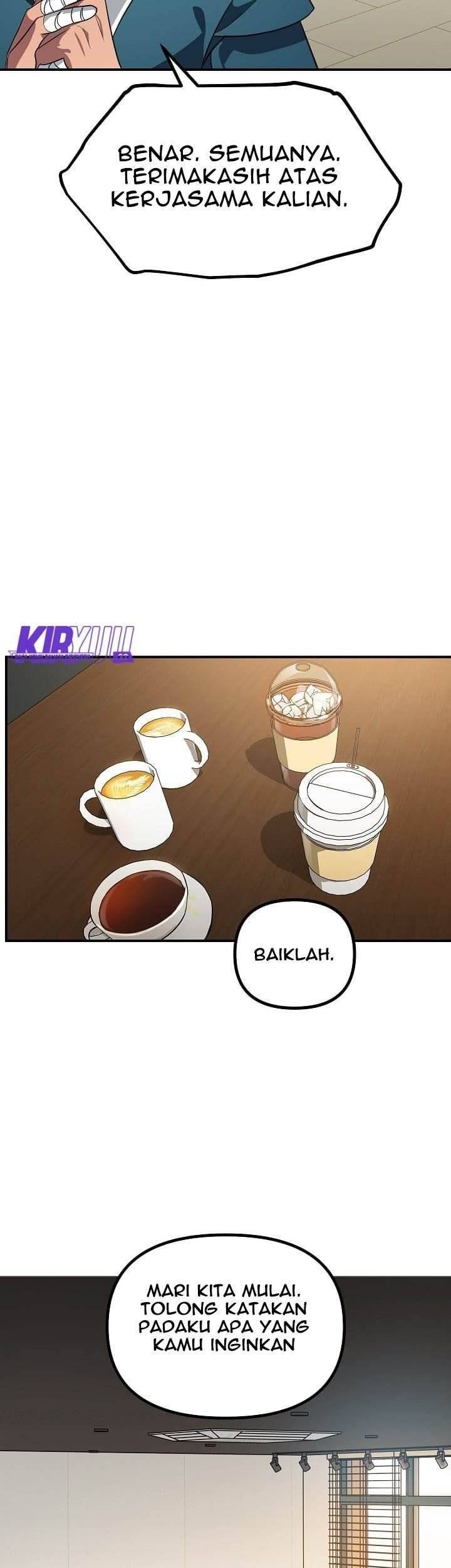 Halaman 54