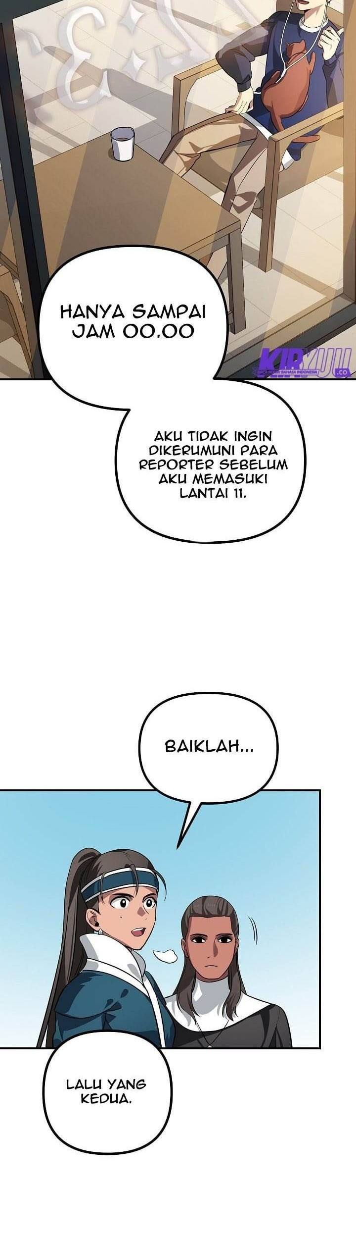 Halaman 51