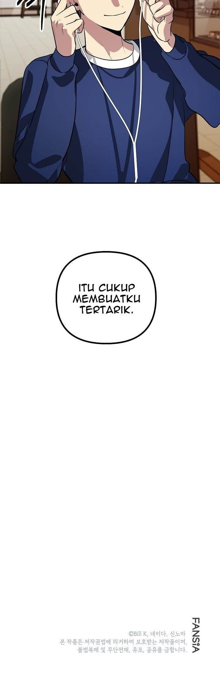 Halaman 62