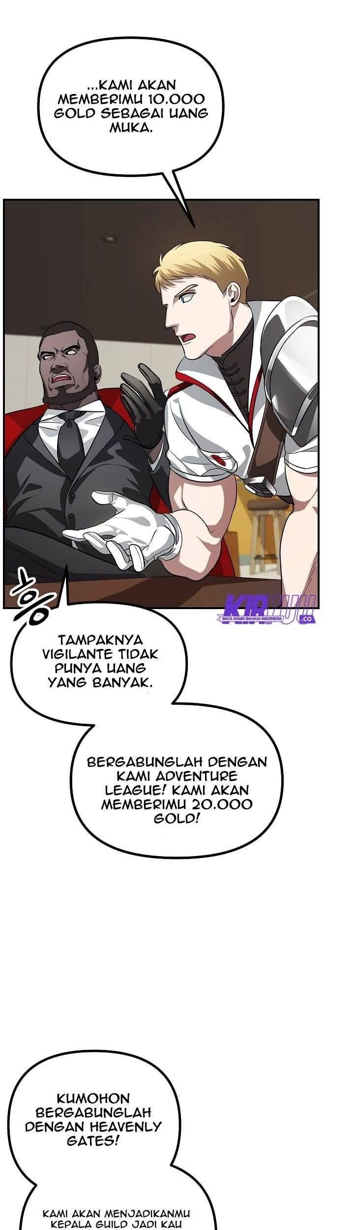 Halaman 56