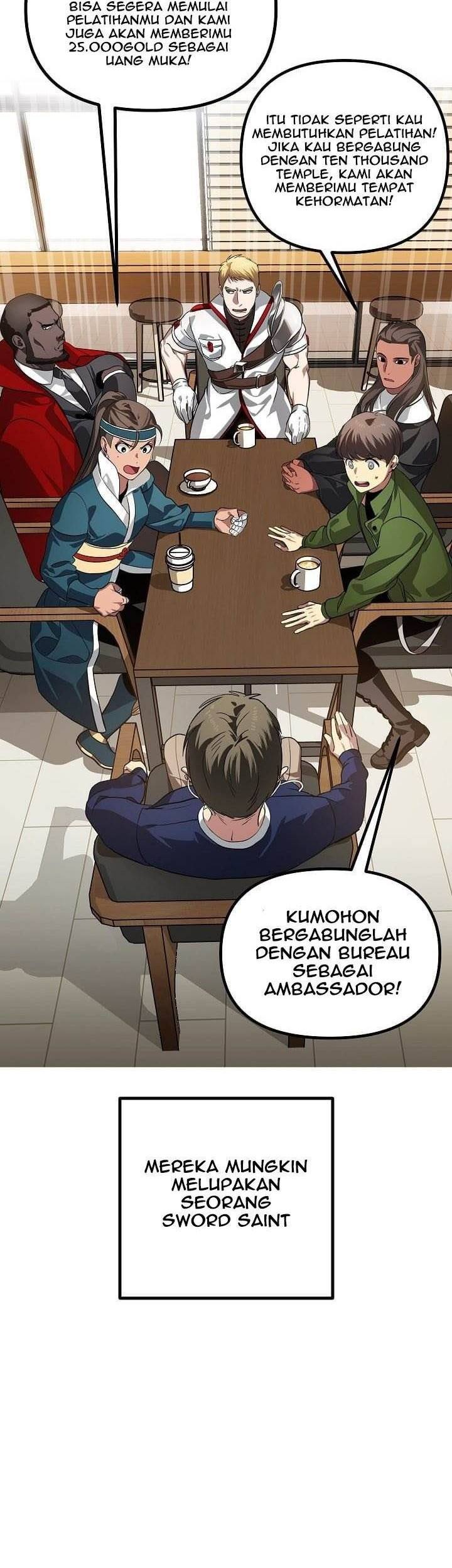 Halaman 57