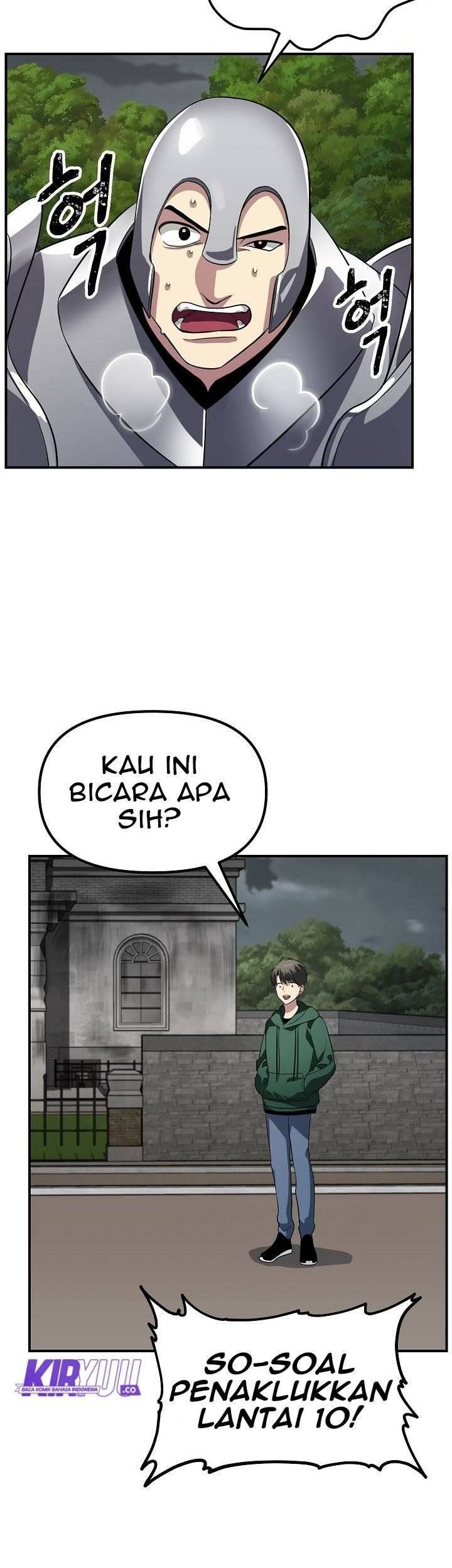 Halaman 26