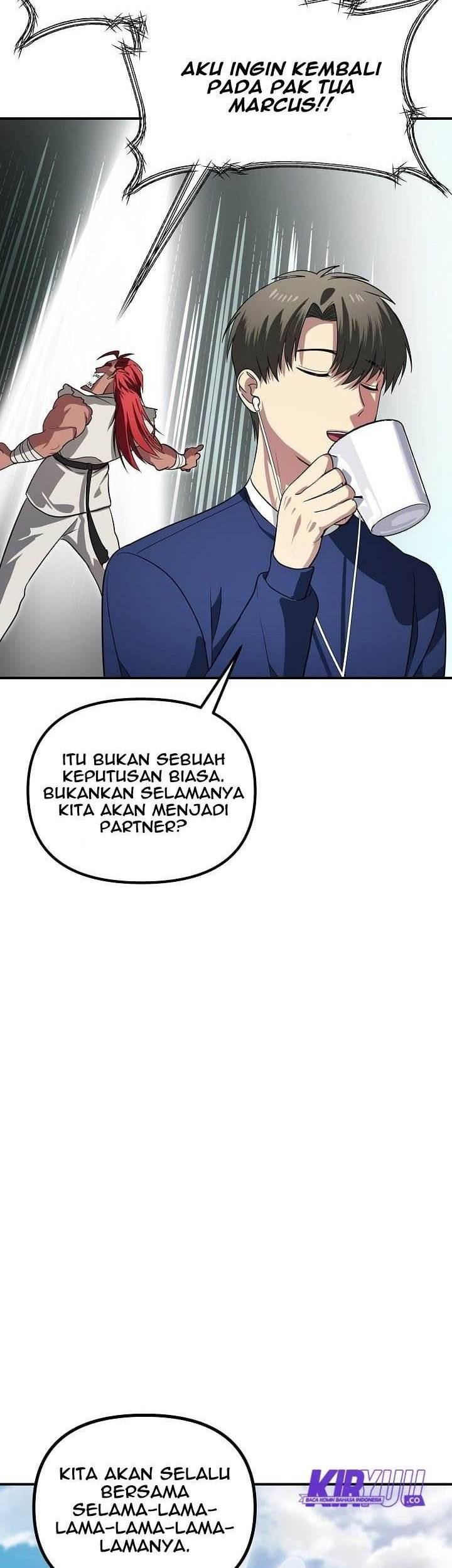 Halaman 42