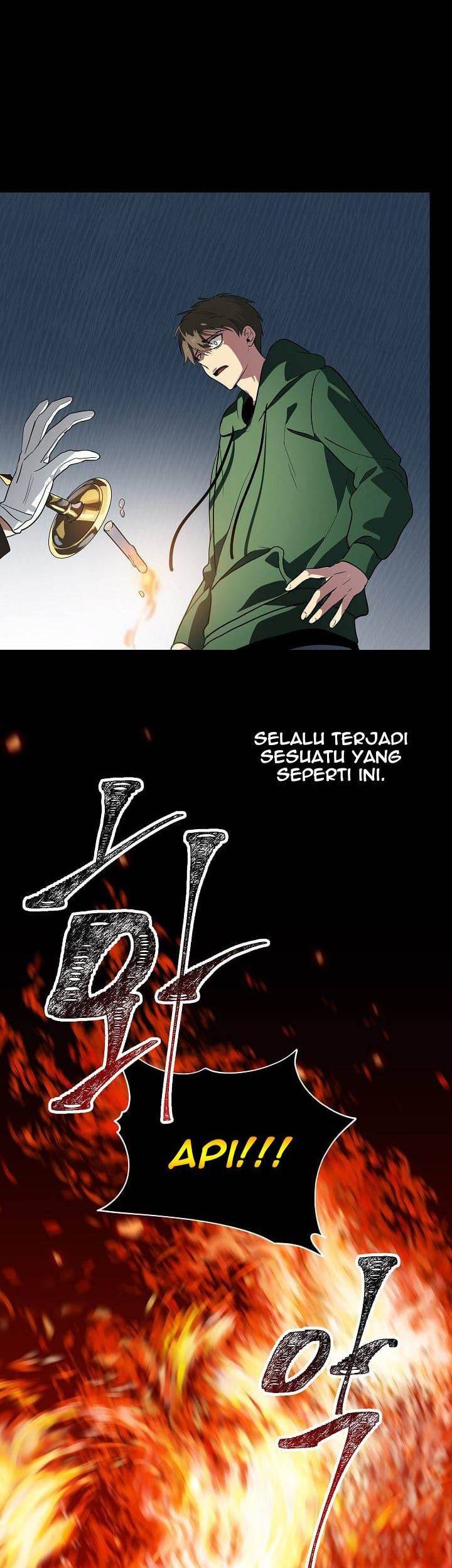 Halaman 28