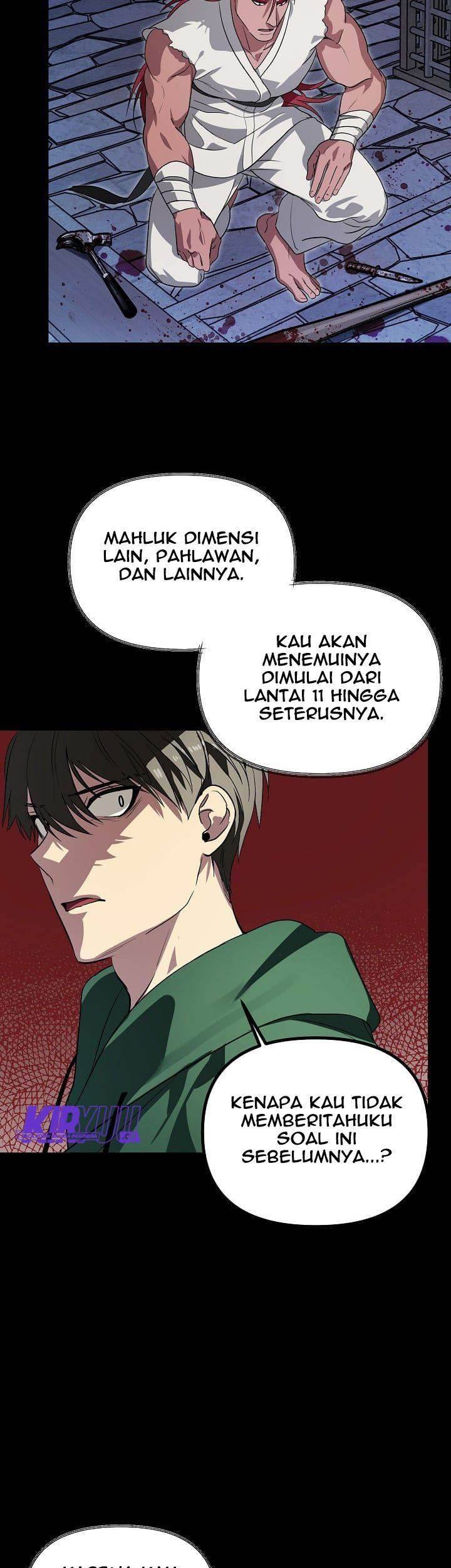 Halaman 25