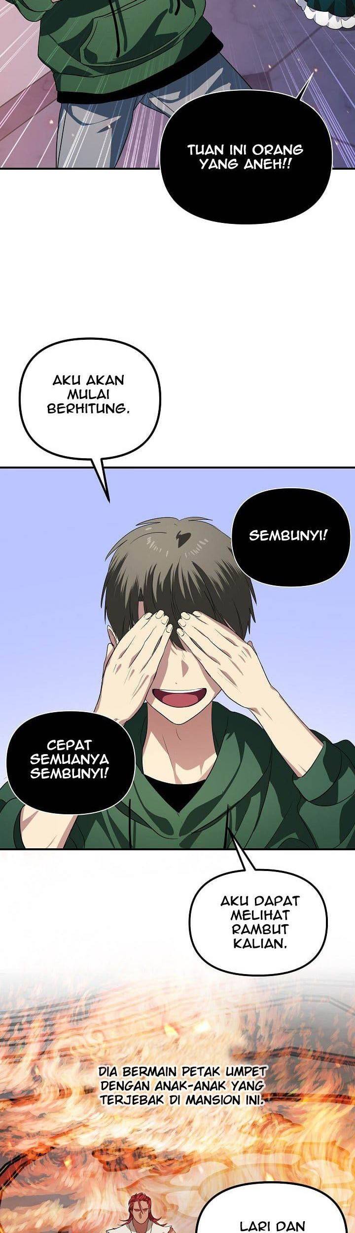 Halaman 60
