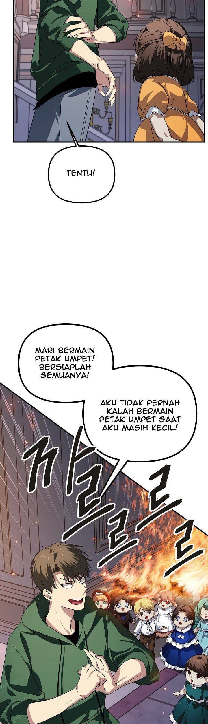 Halaman 59