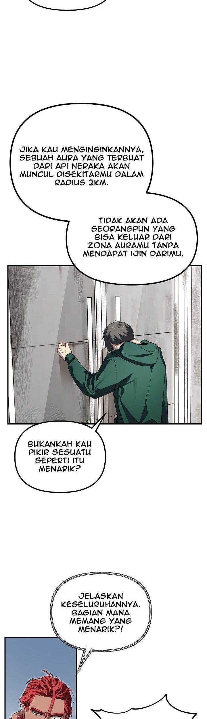 Halaman 50