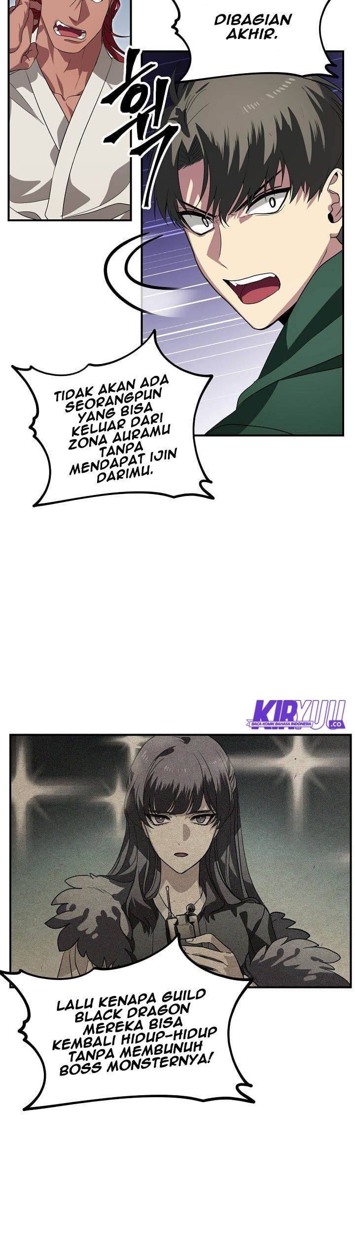 Halaman 51