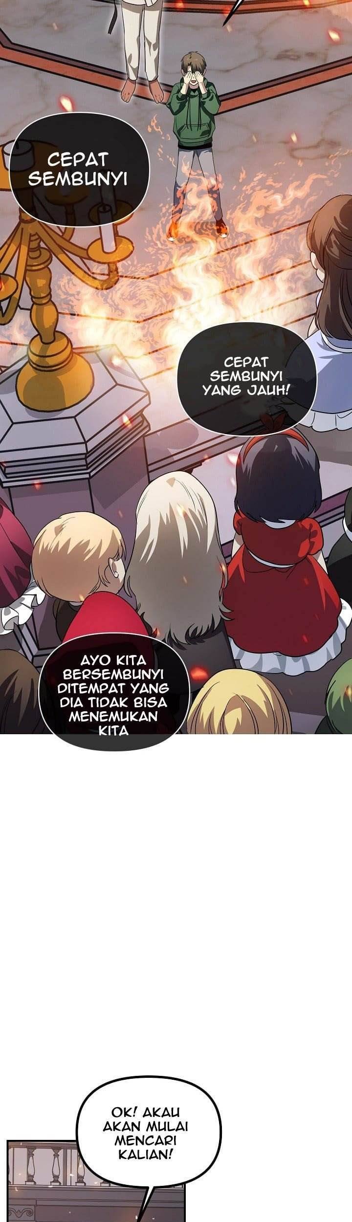 Halaman 62