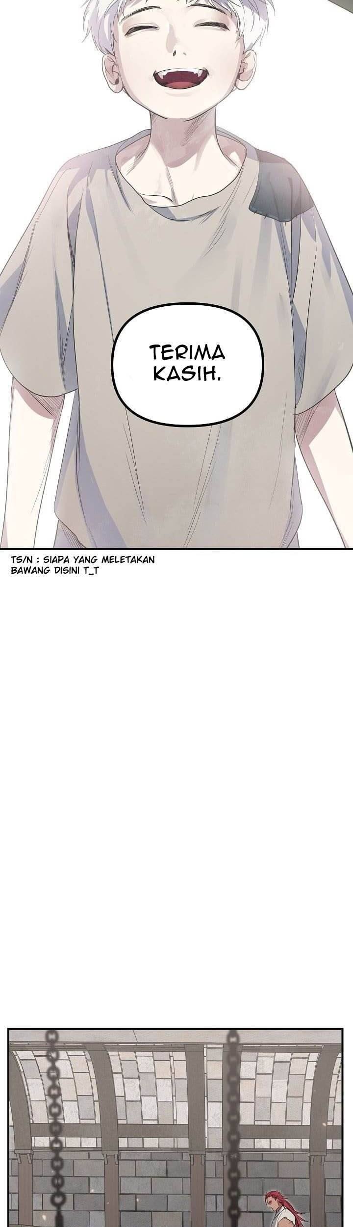 Halaman 72