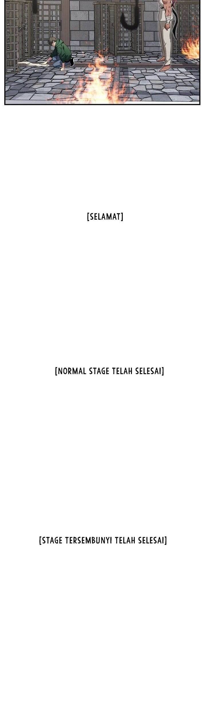 Halaman 73